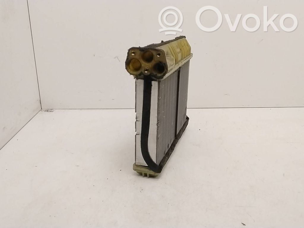 BMW 3 E36 Pečiuko radiatorius 