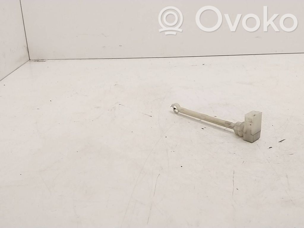 BMW 3 E36 Czujnik temperatury wewnętrznej 