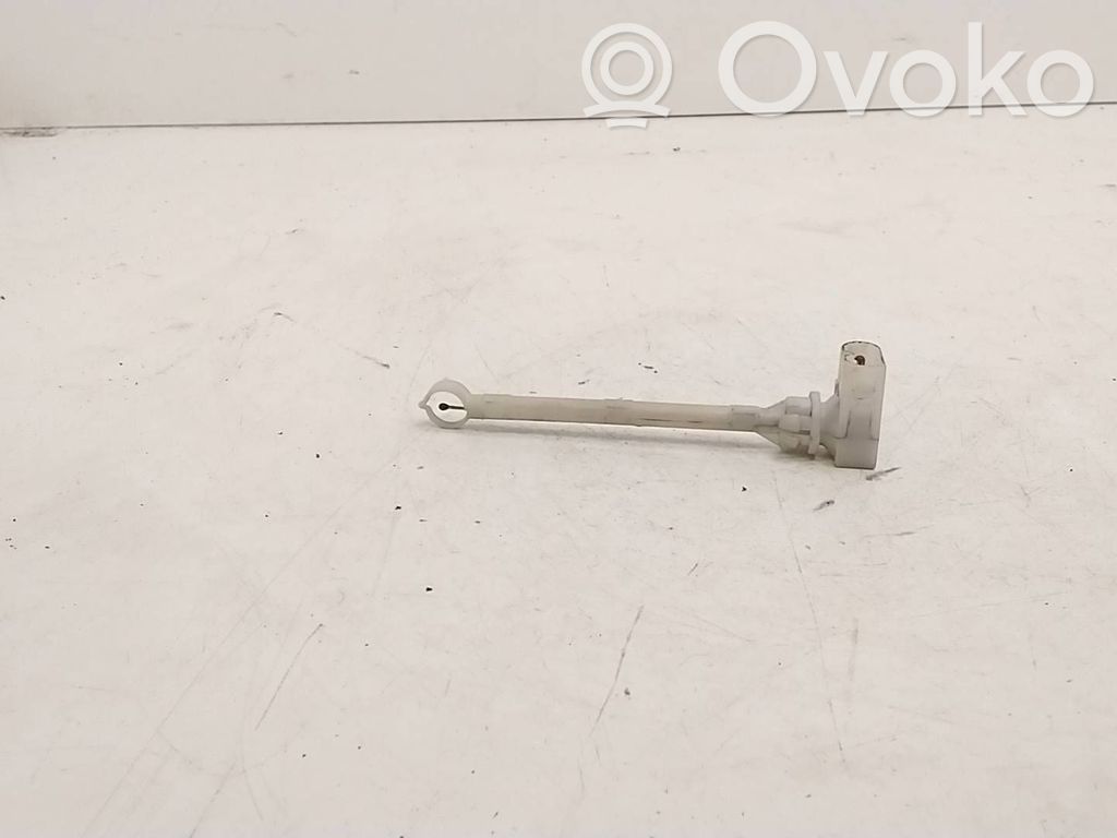 BMW 3 E36 Czujnik temperatury wewnętrznej 