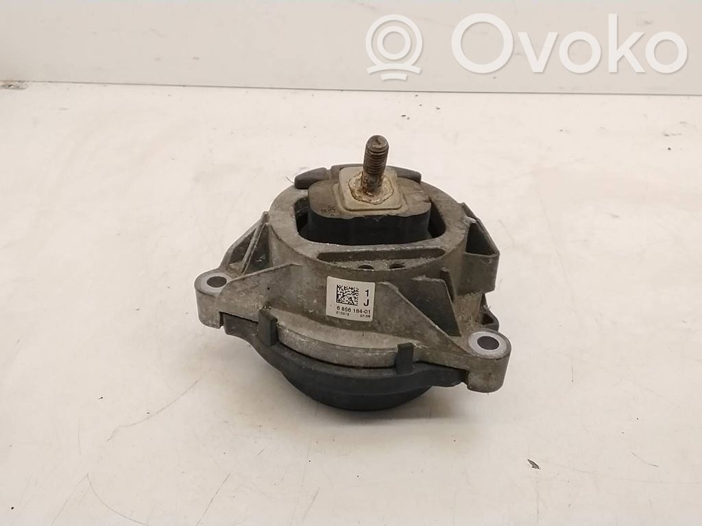 BMW 3 F30 F35 F31 Dzinēja spilvens 