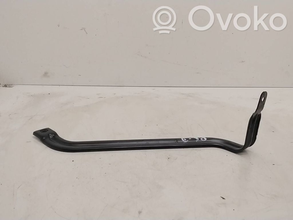 BMW 3 F30 F35 F31 Staffa di montaggio della batteria 