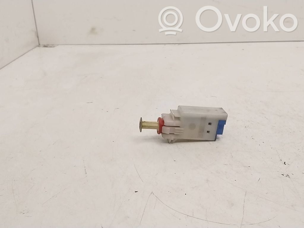 BMW 5 E39 Sensor Bremspedal 