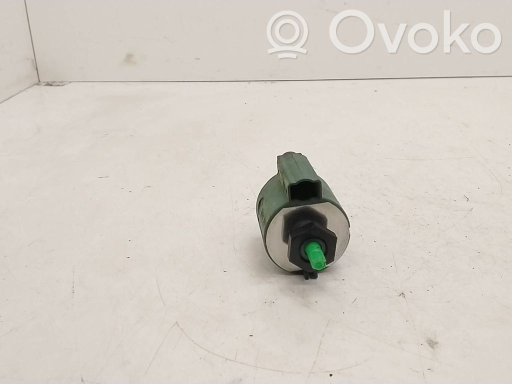 Schalter Nebelscheinwerfer   6901342