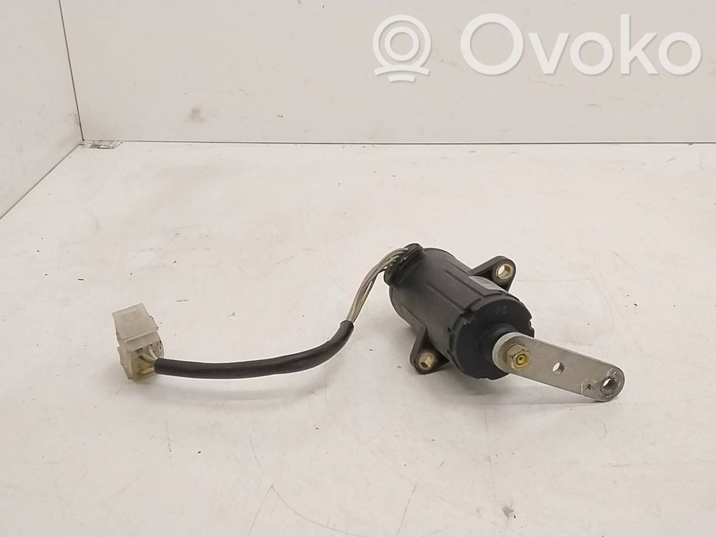 Accelerator throttle pedal   0281002291,972200291,1712009