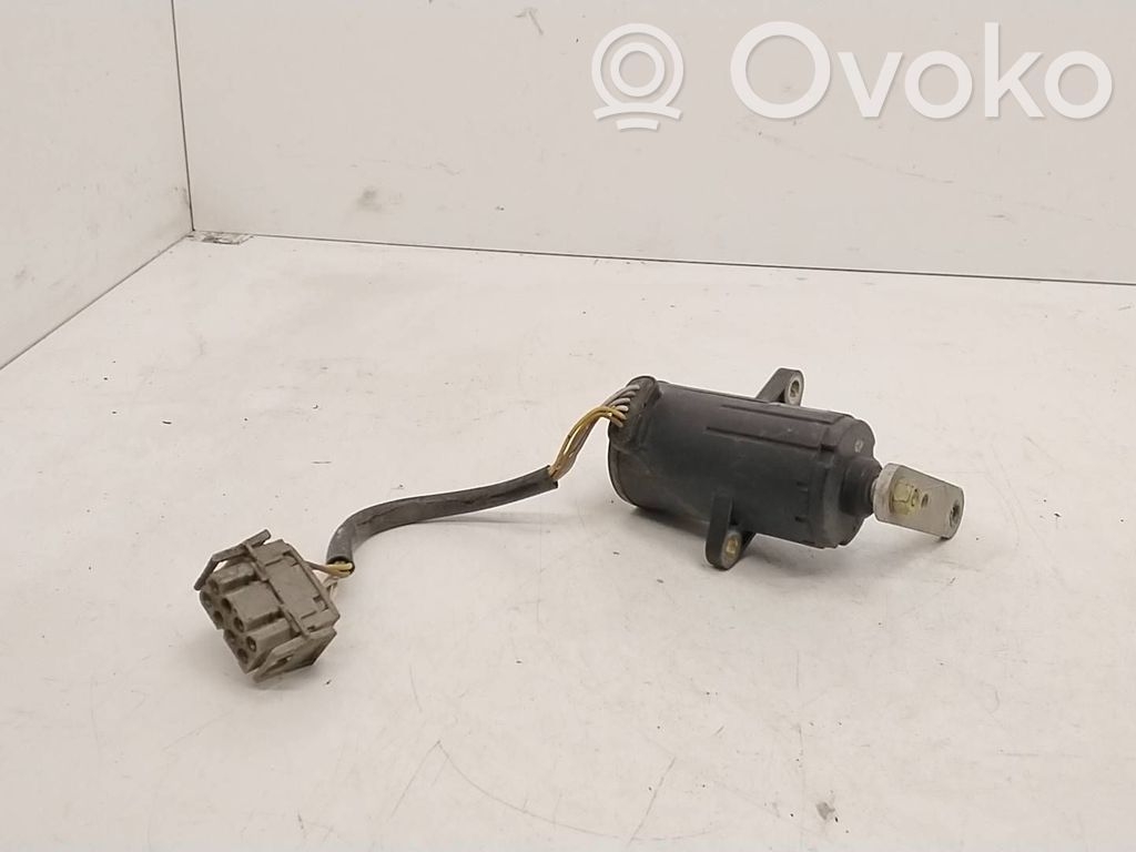 Accelerator throttle pedal   0205001040,2245690,767200263