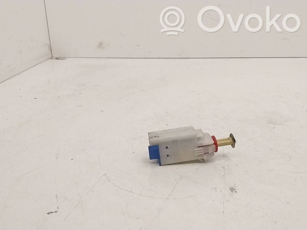 BMW 5 E39 Sensor Bremspedal 