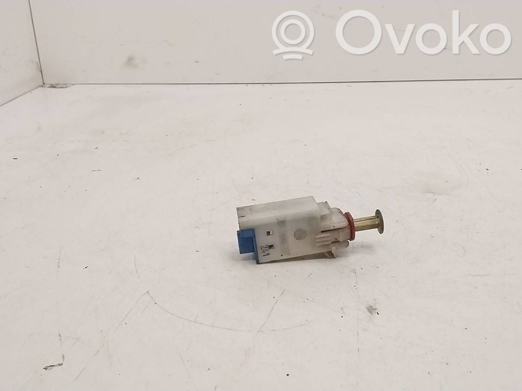 Sensor Bremspedal   8381612