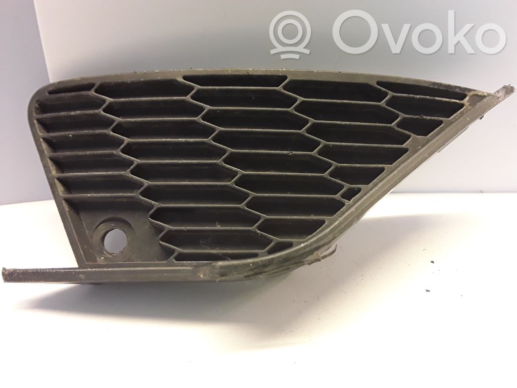 Citroen C5 Front fog light trim/grill 