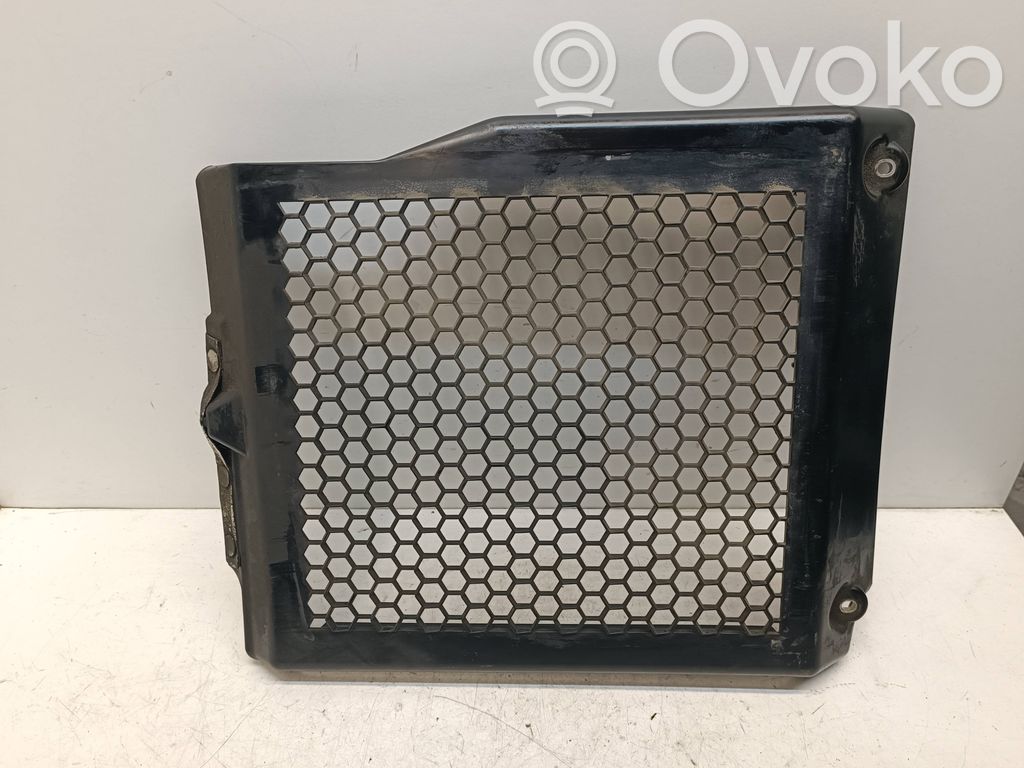 Mazda CX-7 Other engine bay part 