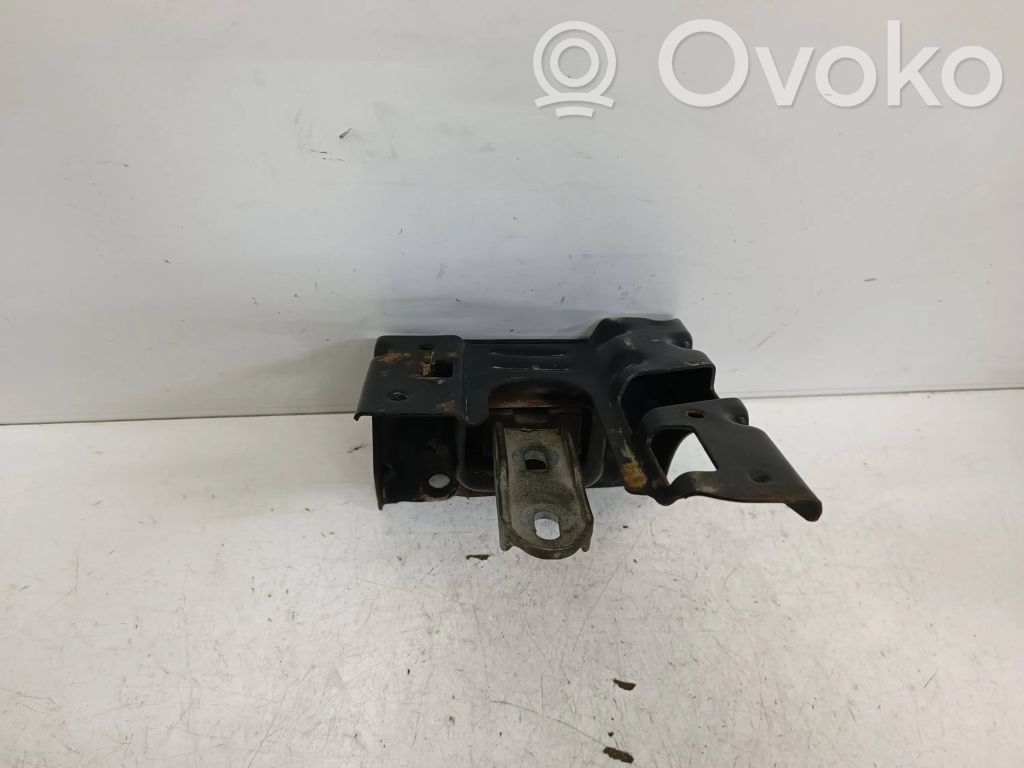 Peugeot 2008 I Gearbox mount 