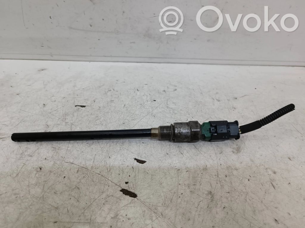 Peugeot 3008 I Sensor de nivel de aceite 