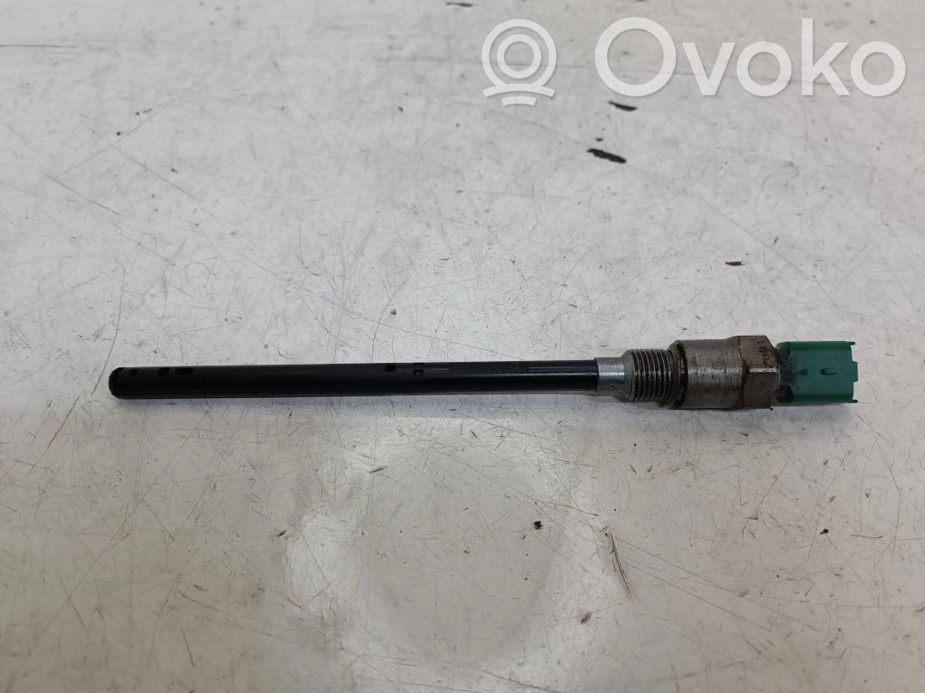 Oil level sensor   96546136,1131G2,9654613680