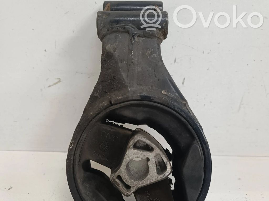 Opel Zafira C Gearbox mount 