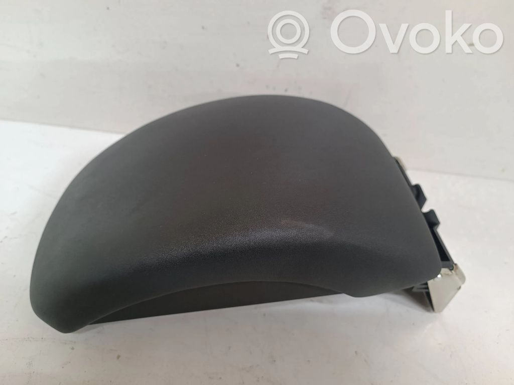 Citroen C4 II Reposabrazos 
