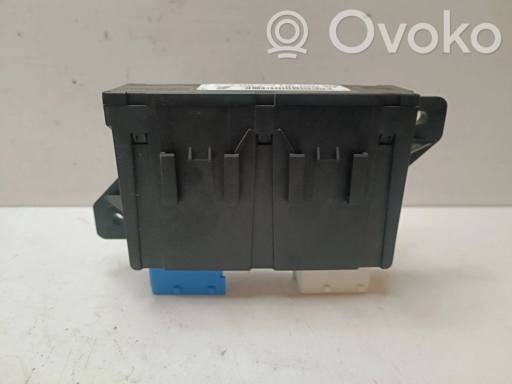 Other control units/modules   9812711280,ZR2027200193,28469070