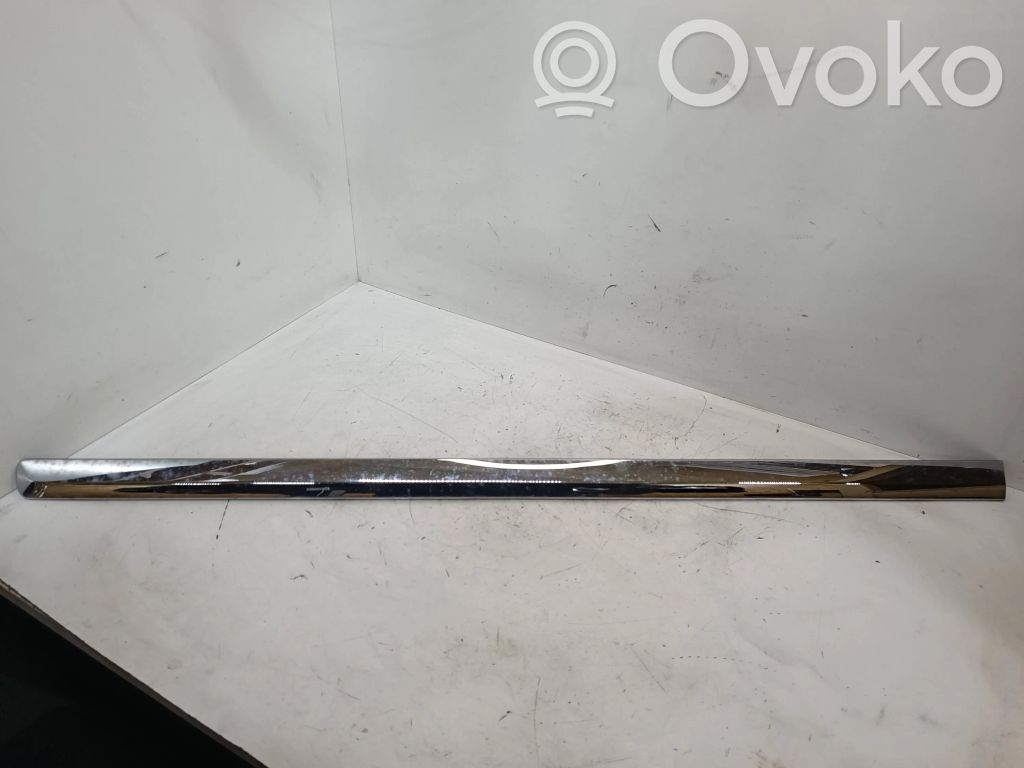 Citroen C5 Etuoven lista (muoto) 