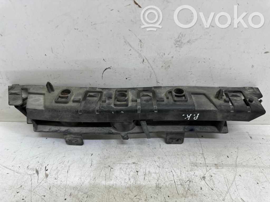 Citroen C5 Front bumper mounting bracket 