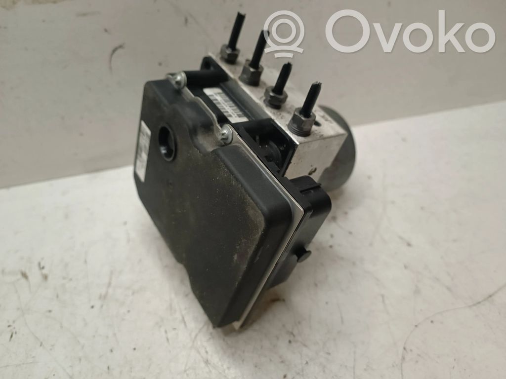 Citroen DS4 ABS Pump 