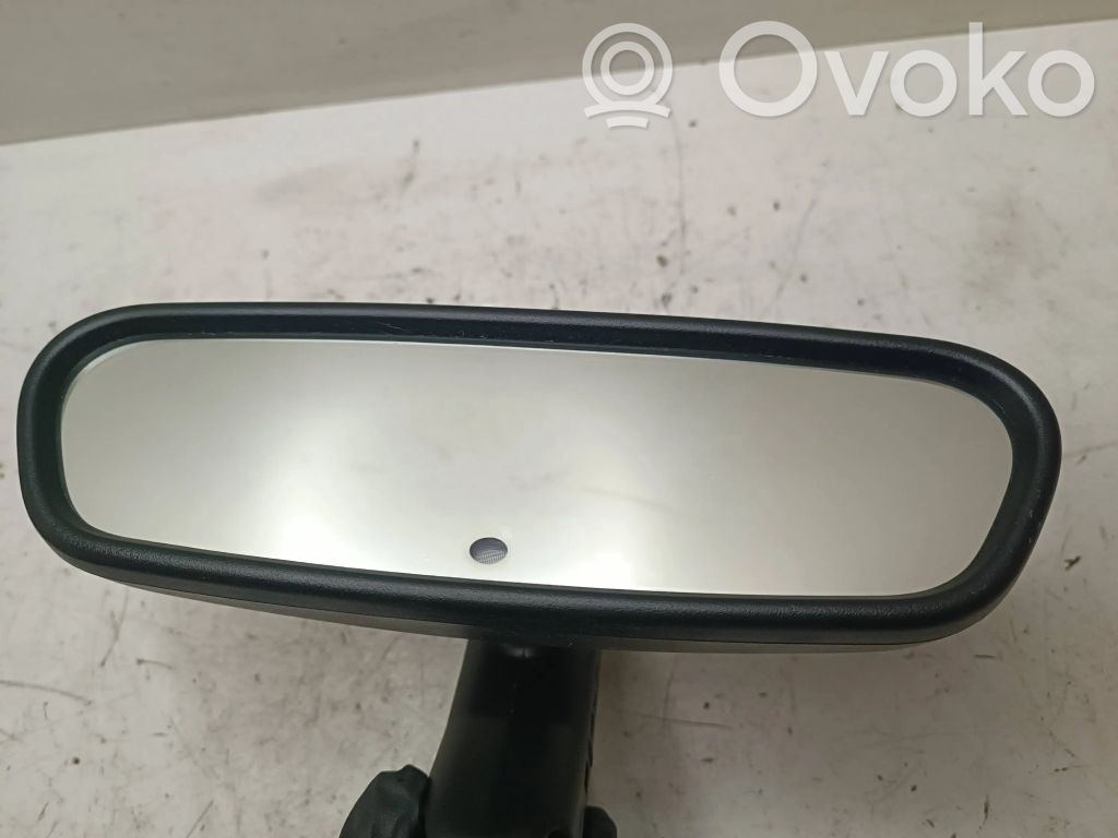 Espejo retrovisor (interior)   96779166XT,9053077,020915