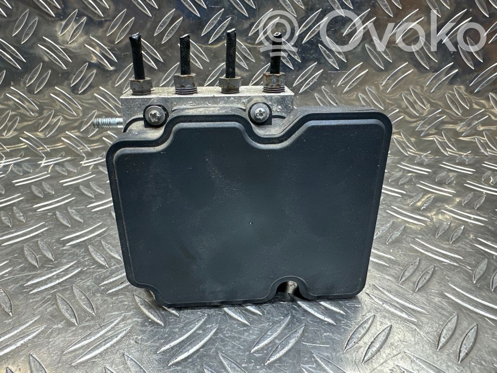 Peugeot 308 ABS Pump 