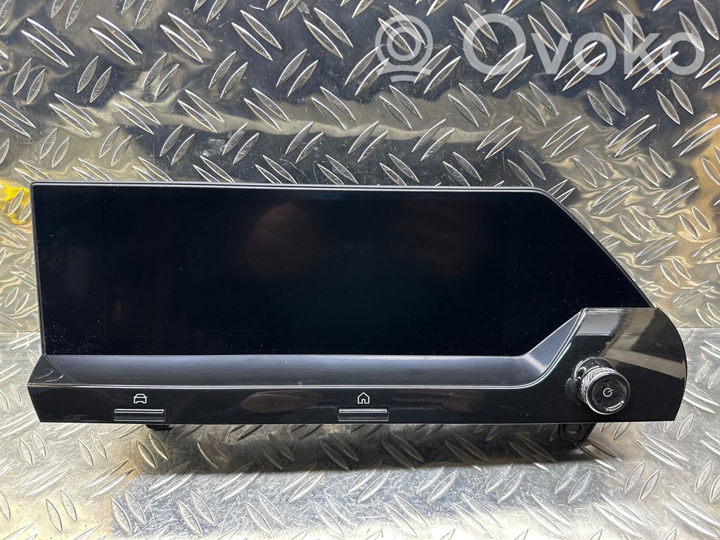 Screen/display/small screen   984045648001,20220702,GD1030SA00640