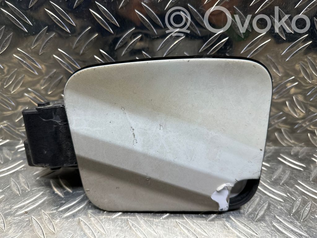 Peugeot Expert Fuel tank cap 