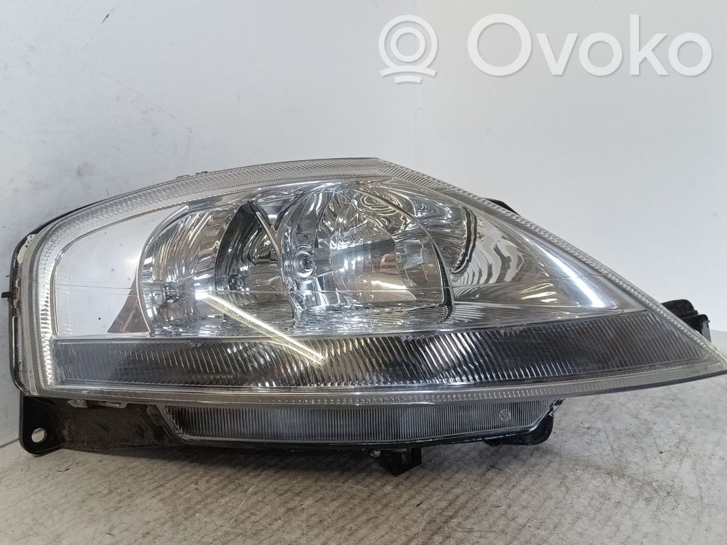 Scheinwerfer   9647214180