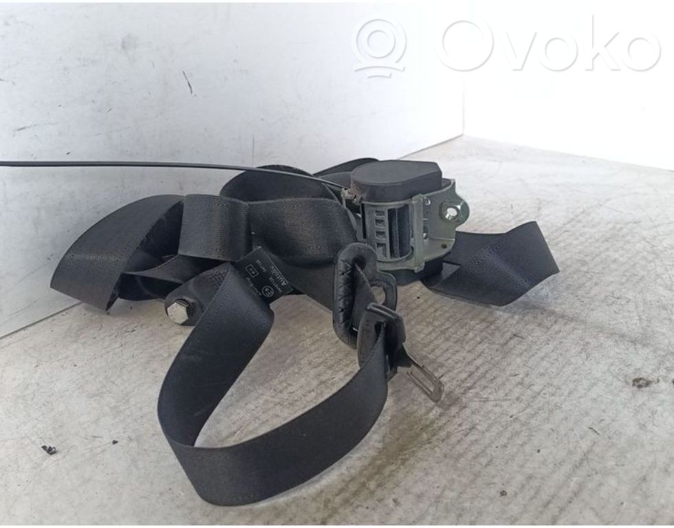 Cinturón delantero   04167126,047126