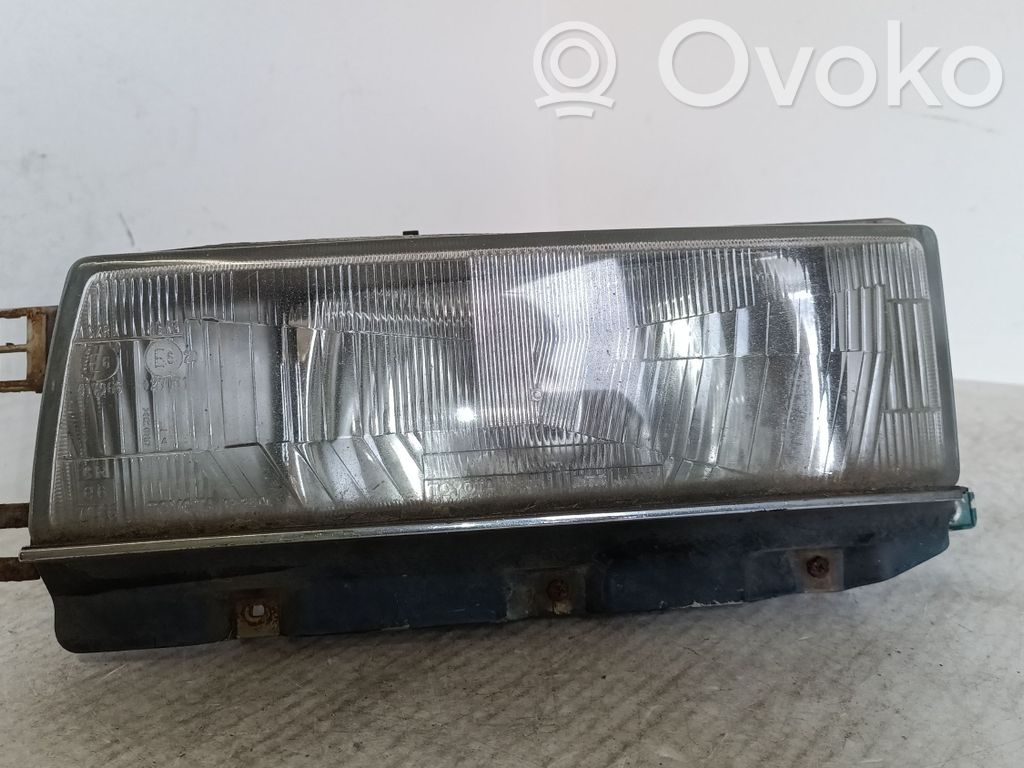 Headlight/headlamp   12305,027071,11074785