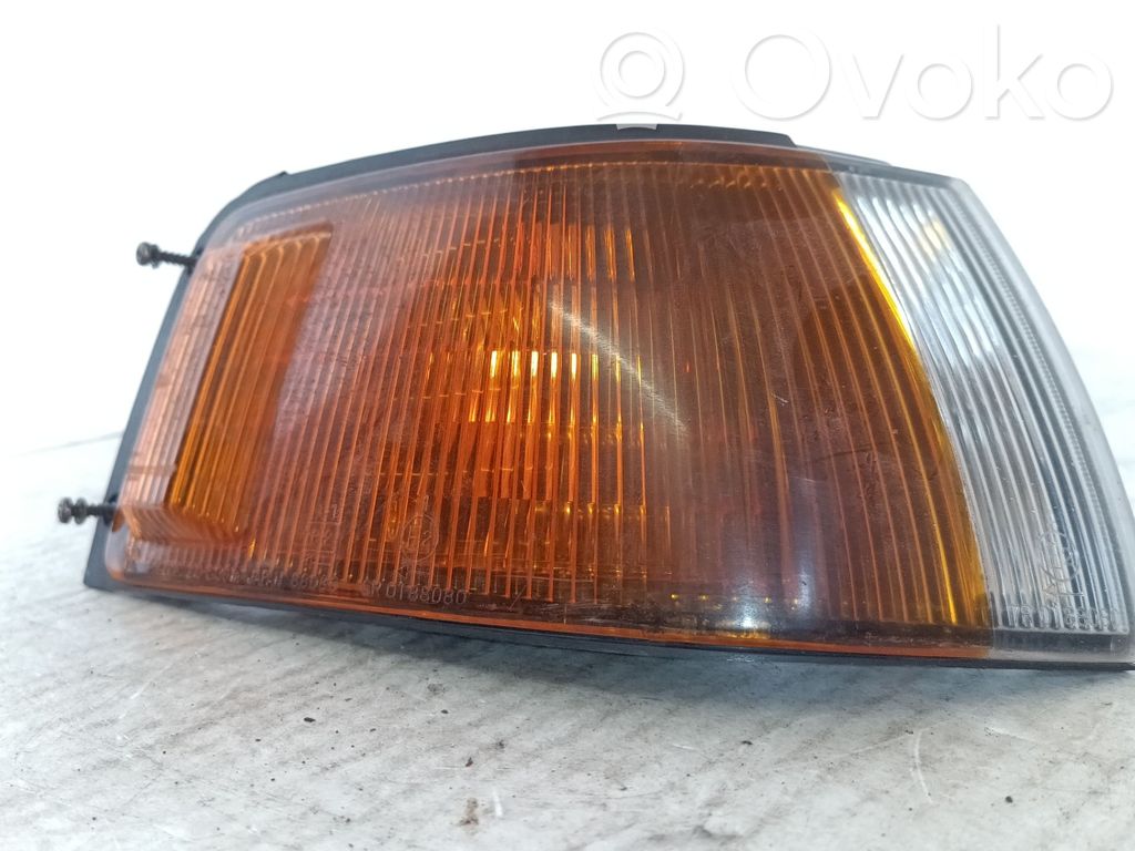 Mazda 323 Front indicator light 