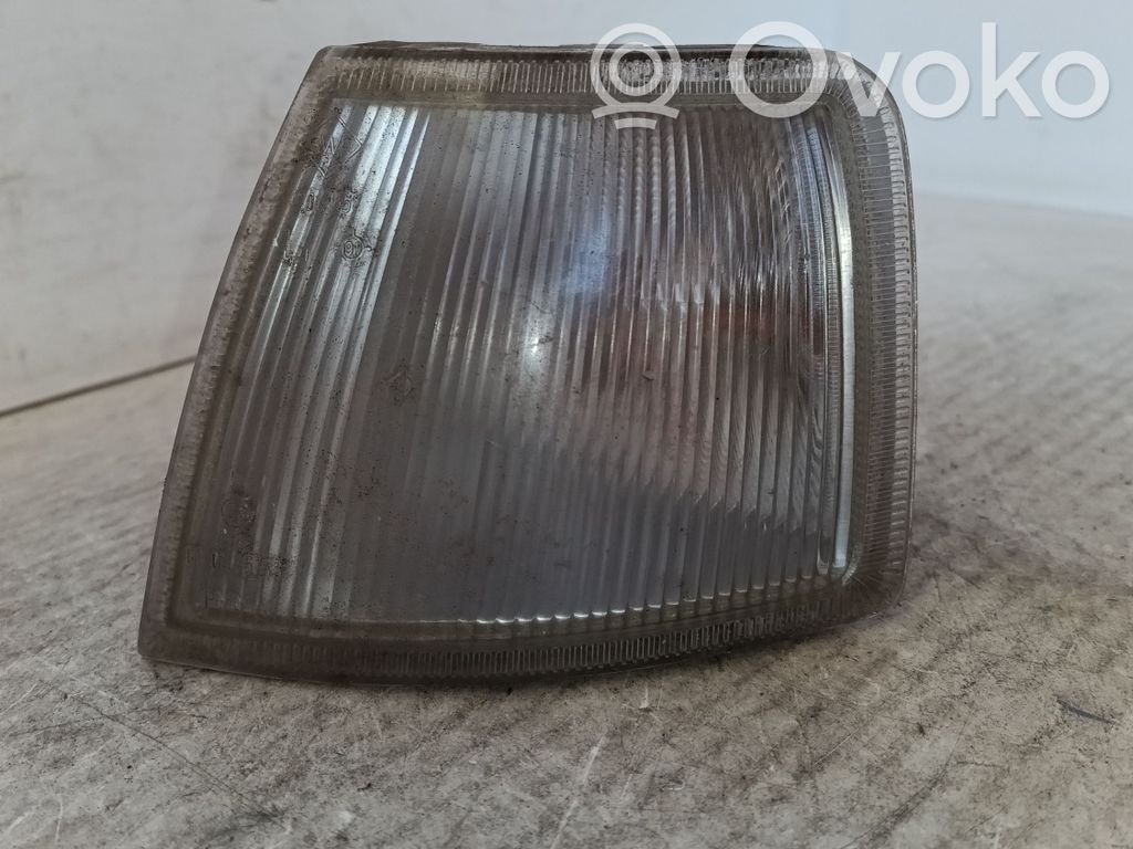 Opel Vectra A Frontblinker 