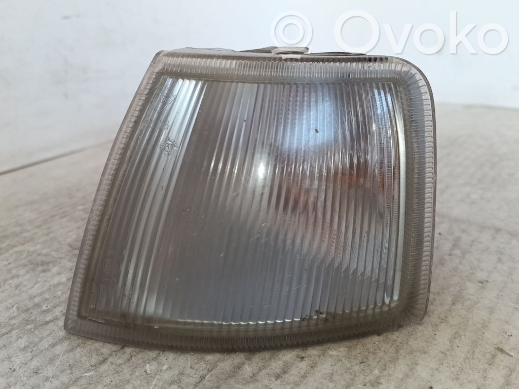 Opel Vectra A Frontblinker 