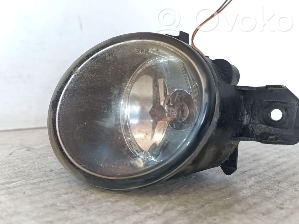 Nissan Primera Fendinebbia anteriore 