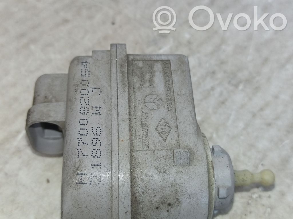 Renault Laguna I Motor reglare nivel far 