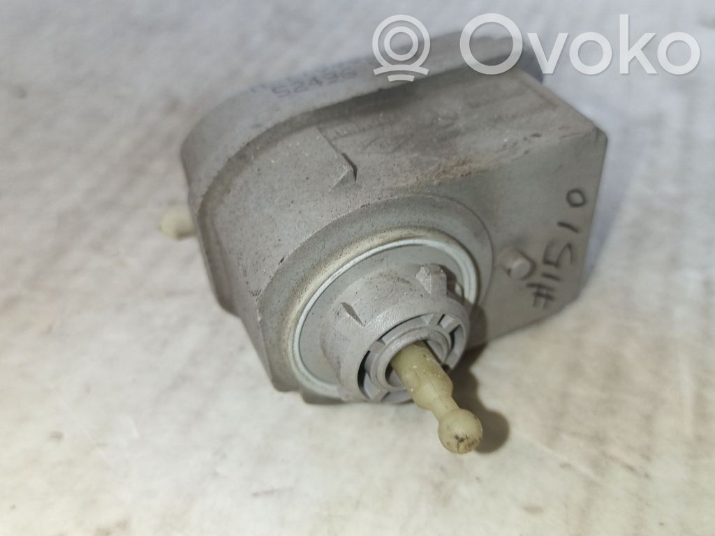 Renault Laguna I Motor reglare nivel far 