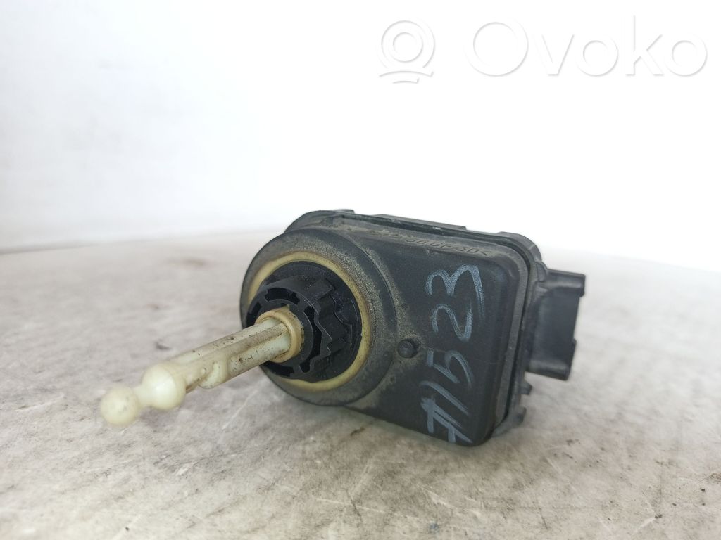 Nissan Primera Motor reglare nivel far 