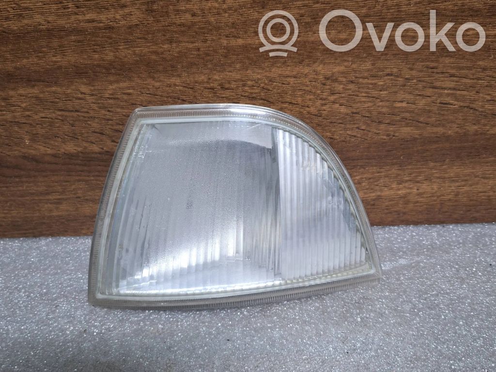 Renault Espace II Front indicator light 