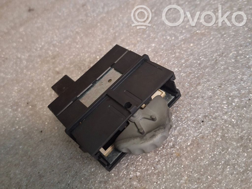 Renault Scenic I Comutator lumini bord 