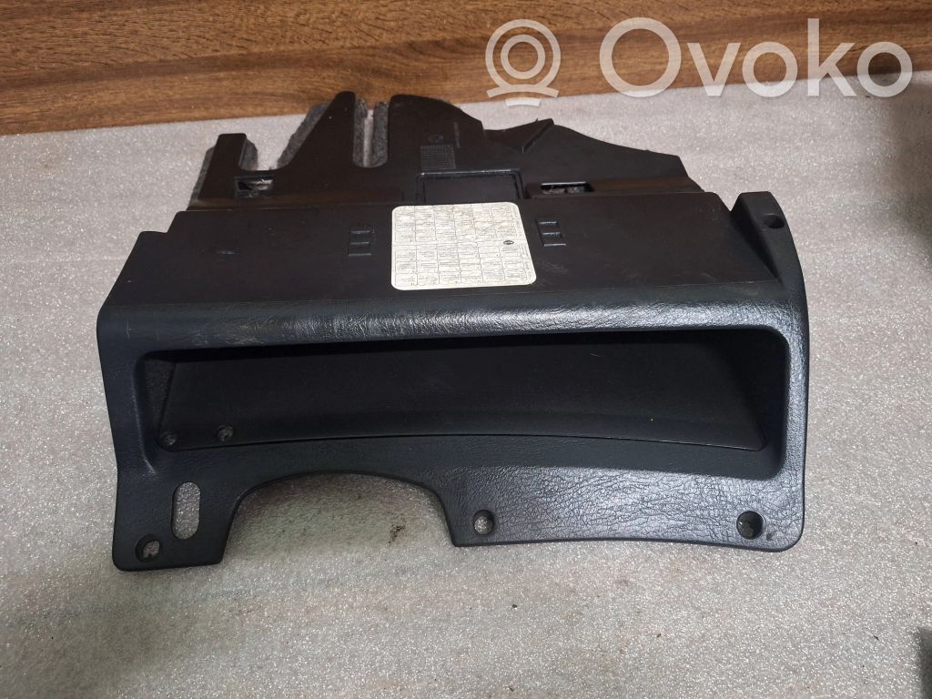 Guantera   893863075