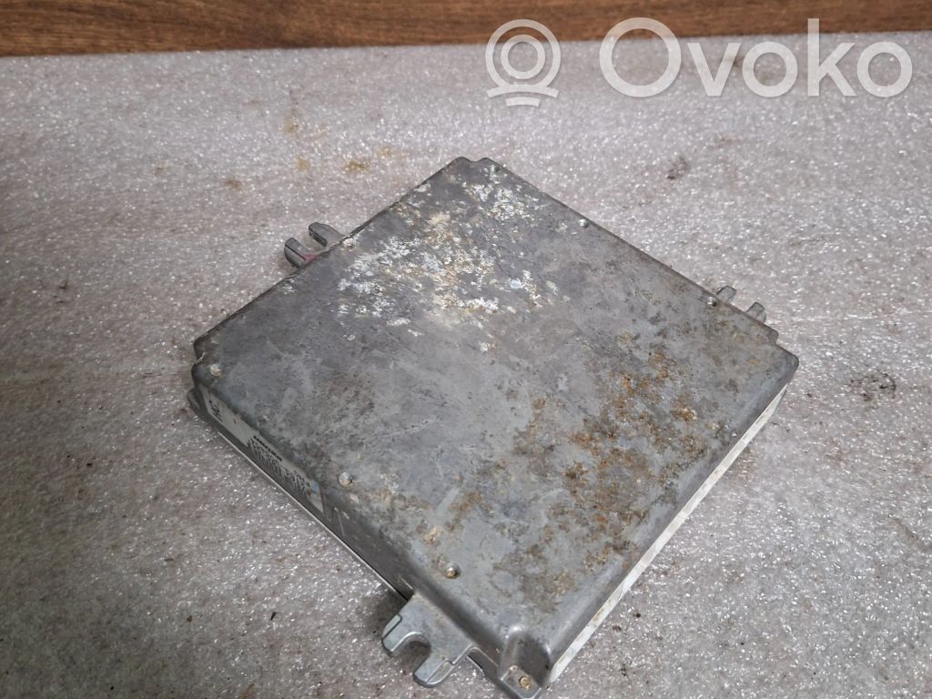 Engine control unit/module   37820PWAG41