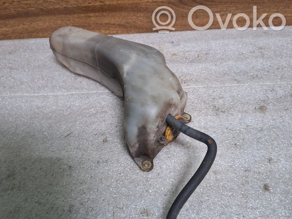 Subaru Legacy Vas expansiune/rezervor lichid de răcire 