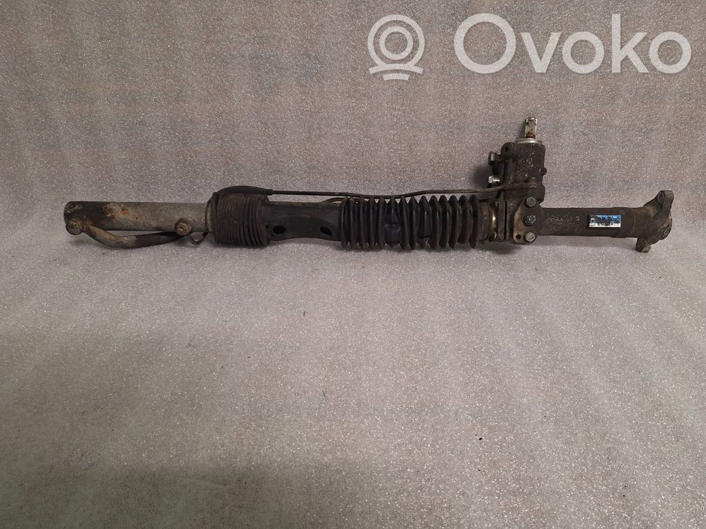 Audi A6 S6 C4 4A Steering rack 