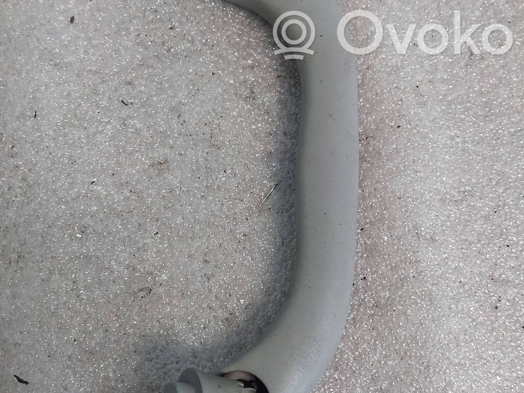 Audi A3 S3 8L Haltegriff vorne 