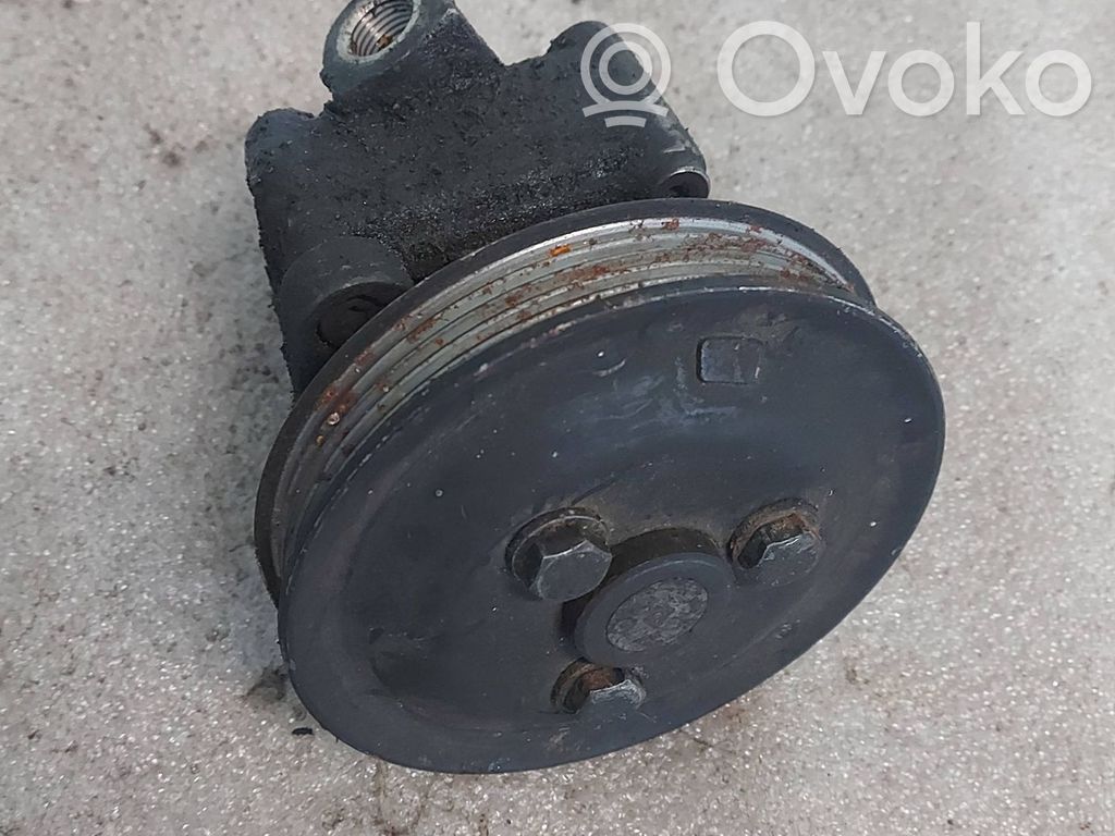 BMW 3 E36 Servopumpe 
