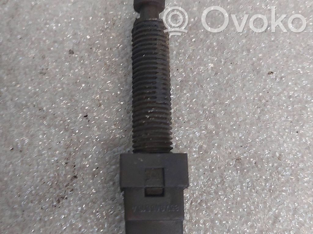 Audi 80 90 B3 Sensor Bremspedal 