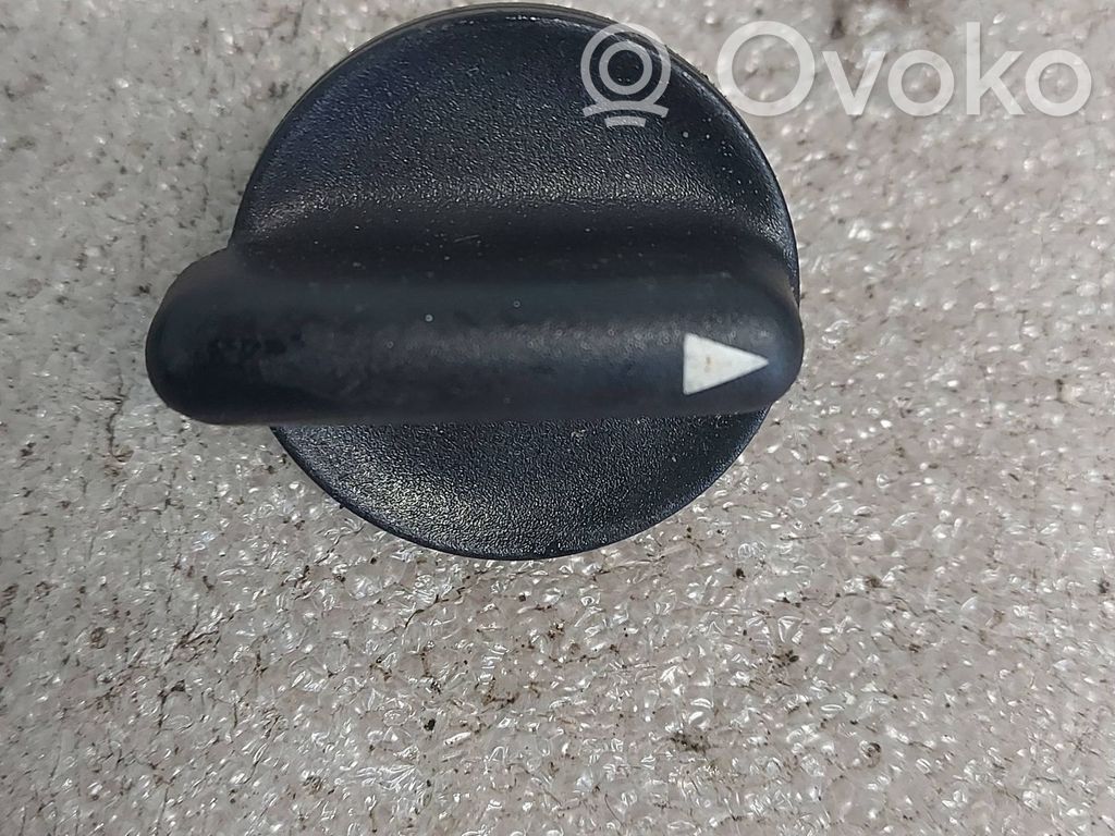 Audi 80 90 S2 B4 Other interior part 
