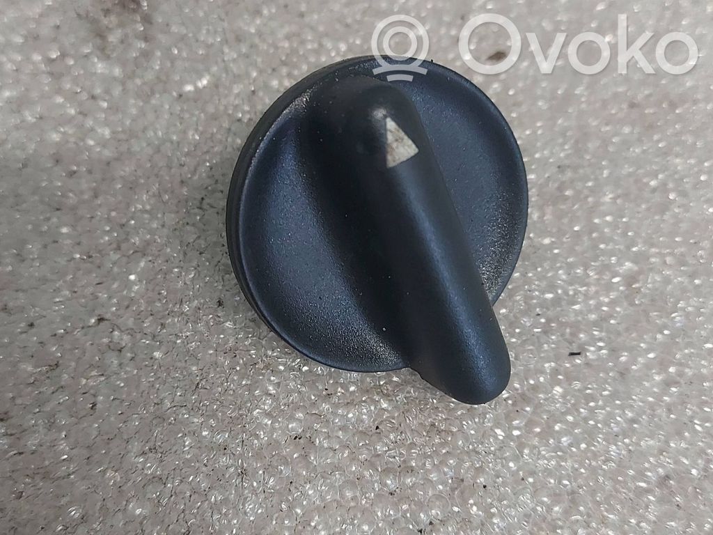 Audi 80 90 S2 B4 Other interior part 