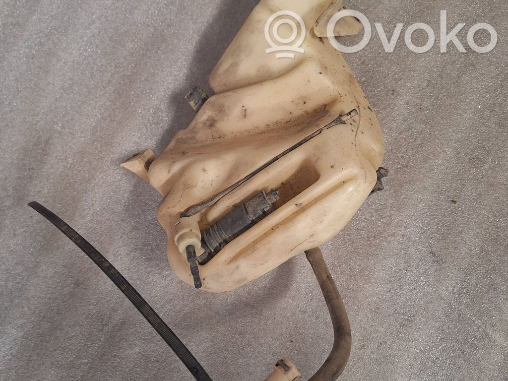 Audi A6 S6 C5 4B Rezervor lichid spălare parbriz 