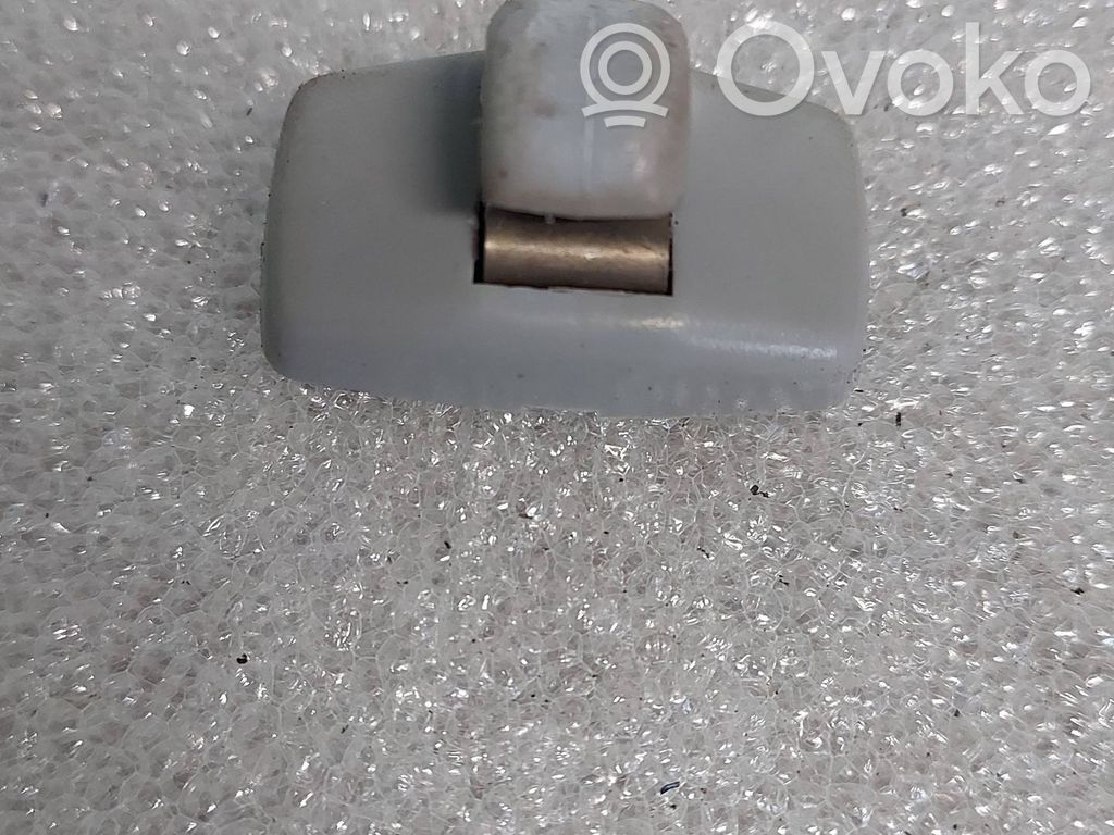 Audi 80 90 S2 B4 Sun visor 