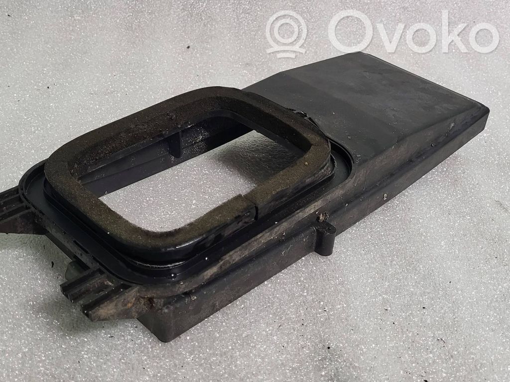 Audi A4 S4 B5 8D Inne części karoserii 